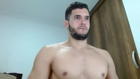 Noah online show from November 22, 2025, 11:20 am