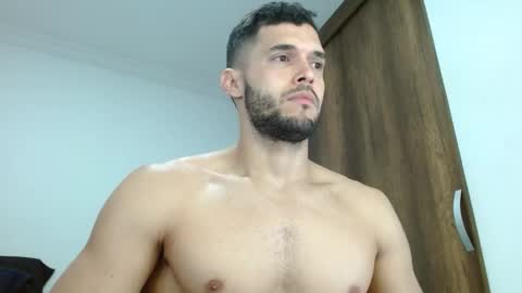 Noah online show from November 27, 2025, 10:50 am