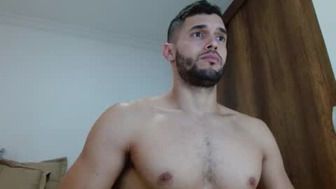 Noah online show from February 1, 2026, 3:10 pm