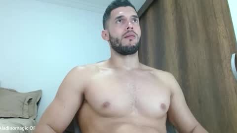 Noah online show from February 19, 2026, 5:42 pm