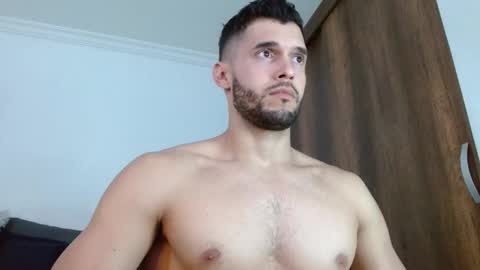 Noah online show from March 16, 2026, 4:44 pm