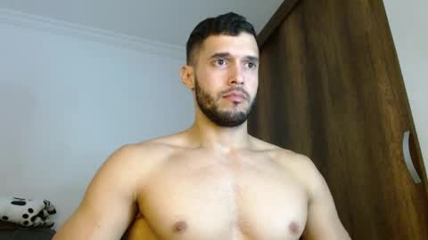 Noah online show from April 4, 2026, 3:42 pm