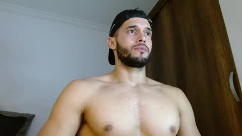 Noah online show from April 8, 2026, 5:13 pm