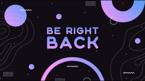 noah_johes online show from November 4, 2025, 3:38 am