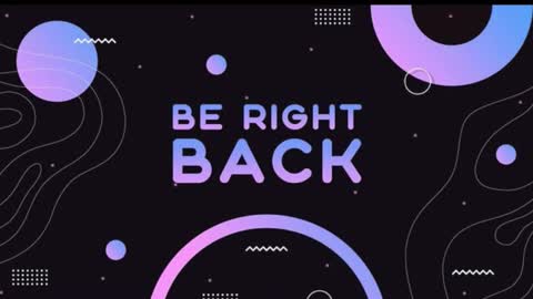 noah_johes online show from December 2, 2025, 3:01 am