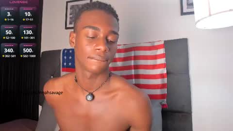Snapshot of noah_johes chatting on July 2, 2026, 4:35 pm noah_johes online show from July 2, 2026, 4:35 pm