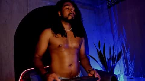 Noah online show from December 10, 2024, 5:28 am