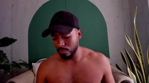 Noah online show from November 15, 2025, 4:58 pm