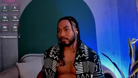 Noah online show from February 4, 2026, 5:08 pm