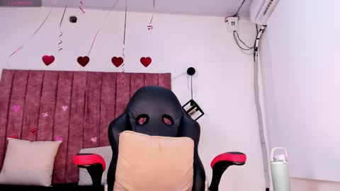 Noah online show from February 24, 2026, 3:37 am