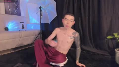 Noah online show from November 28, 2025, 6:38 am