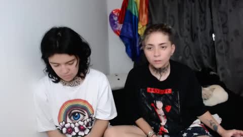 Snapshot of noah_martini chatting on December 29, 2024, 12:52 am noah hehim online show from December 29, 2024, 12:52 am