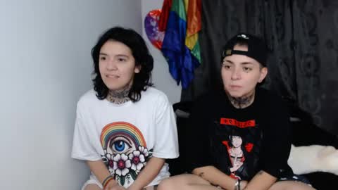 Snapshot of noah_martini chatting on December 29, 2024, 3:54 am noah hehim online show from December 29, 2024, 3:54 am