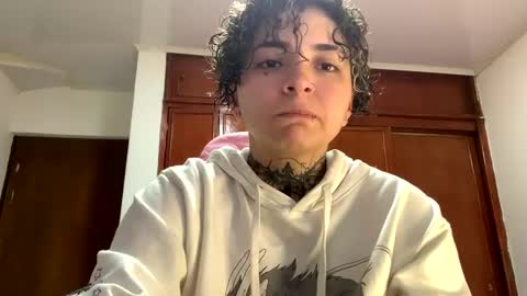 Snapshot of noah_martini chatting on January 27, 2025, 1:05 am noah hehim online show from January 27, 2025, 1:05 am