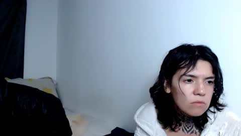 Snapshot of noah_martini chatting on February 19, 2025, 11:14 pm noah hehim online show from February 19, 2025, 11:14 pm