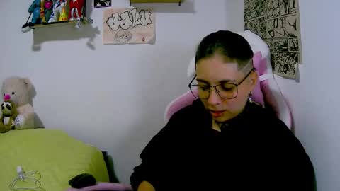 noah hehim    online show from March 13, 2026, 3:24 am