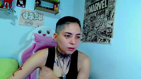 noah hehim    online show from May 30, 2026, 3:25 am