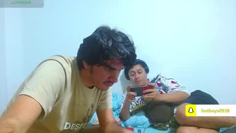 Snapshot of noah_meyer_ chatting on October 22, 2025, 7:57 pm noah_meyer_ online show from October 22, 2025, 7:57 pm