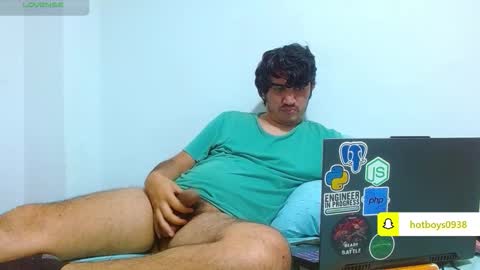 Snapshot of noah_meyer_ chatting on October 24, 2025, 3:25 am noah_meyer_ online show from October 24, 2025, 3:25 am