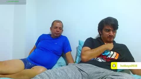 Snapshot of noah_meyer_ chatting on October 26, 2025, 12:05 am noah_meyer_ online show from October 26, 2025, 12:05 am