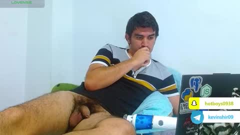 Snapshot of noah_meyer_ chatting on November 5, 2025, 3:50 am noah_meyer_ online show from November 5, 2025, 3:50 am