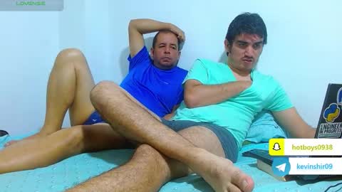 Snapshot of noah_meyer_ chatting on November 6, 2025, 2:23 am noah_meyer_ online show from November 6, 2025, 2:23 am