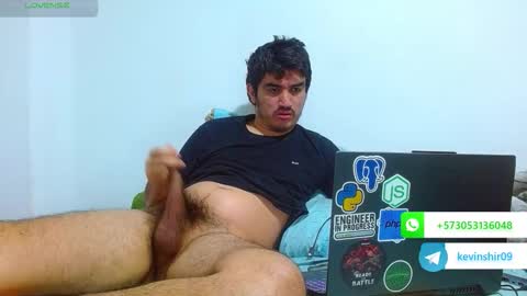 Snapshot of noah_meyer_ chatting on November 21, 2025, 8:02 am noah_meyer_ online show from November 21, 2025, 8:02 am