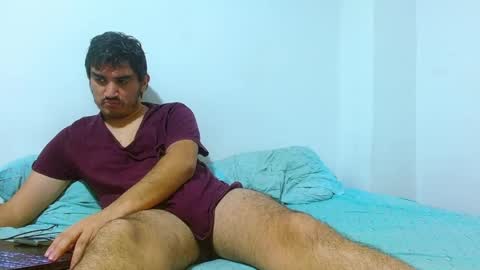 Snapshot of noah_meyer_ chatting on November 25, 2025, 2:44 am noah_meyer_ online show from November 25, 2025, 2:44 am