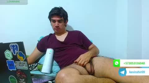 Snapshot of noah_meyer_ chatting on November 26, 2025, 10:27 am noah_meyer_ online show from November 26, 2025, 10:27 am