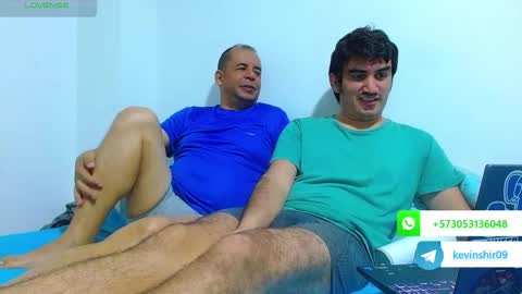 Snapshot of noah_meyer_ chatting on November 30, 2025, 1:42 am noah_meyer_ online show from November 30, 2025, 1:42 am