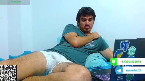 Snapshot of noah_meyer_ chatting on December 16, 2025, 6:29 am noah_meyer_ online show from December 16, 2025, 6:29 am