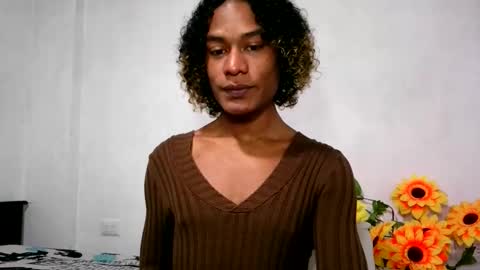 Noah Millers online show from November 14, 2025, 7:01 pm