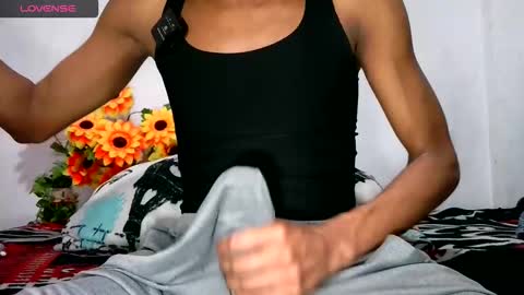 Noah Millers online show from March 26, 2026, 2:28 am