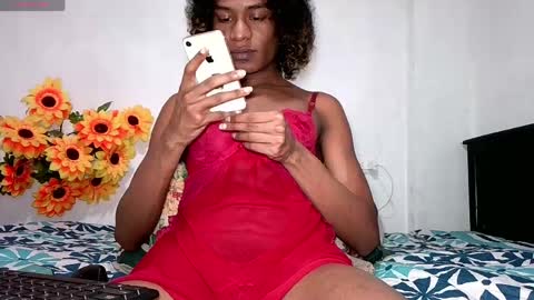 Noah Millers online show from May 29, 2026, 1:47 am