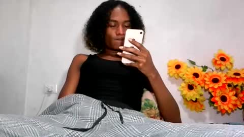 Snapshot of noah_miller7 chatting on June 24, 2026, 9:41 am Noah Millers online show from June 24, 2026, 9:41 am