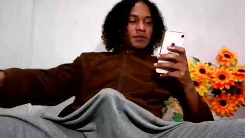 Snapshot of noah_miller7 chatting on June 30, 2026, 12:28 pm Noah Millers online show from June 30, 2026, 12:28 pm