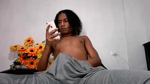 Snapshot of noah_miller7 chatting on July 2, 2026, 5:57 am Noah Millers online show from July 2, 2026, 5:57 am