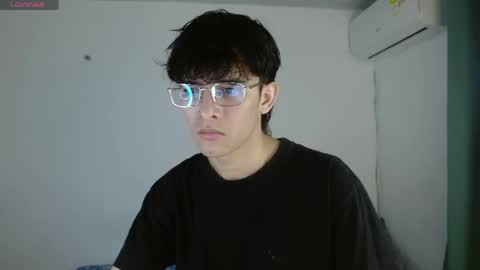 noah online show from May 4, 2026, 4:41 am