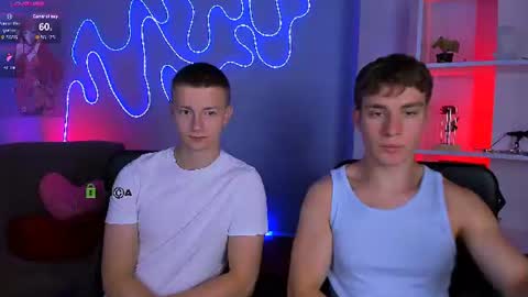 Snapshot of noah_nero chatting on July 6, 2026, 12:13 pm Noah online show from July 6, 2026, 12:13 pm