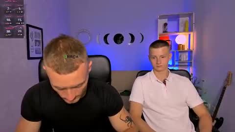 Snapshot of noah_nero chatting on July 14, 2026, 7:08 pm Noah online show from July 14, 2026, 7:08 pm