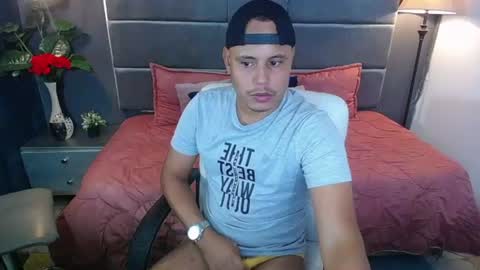 NOAH online show from June 16, 2026, 1:08 am