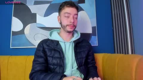    online show from December 21, 2024, 1:10 pm