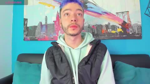    online show from January 17, 2025, 11:59 am