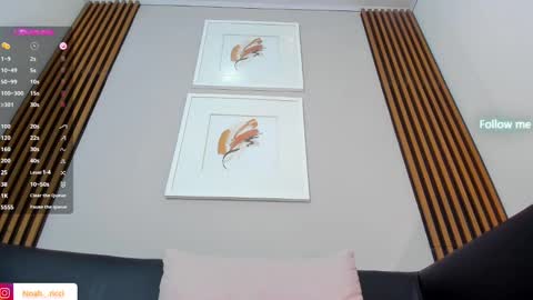    online show from February 26, 2025, 6:11 pm