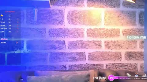    online show from October 23, 2025, 12:48 pm