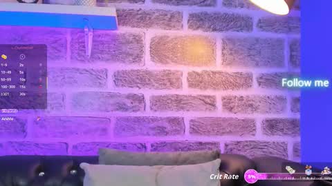    online show from December 22, 2025, 12:24 pm