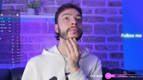    online show from January 18, 2026, 12:09 pm