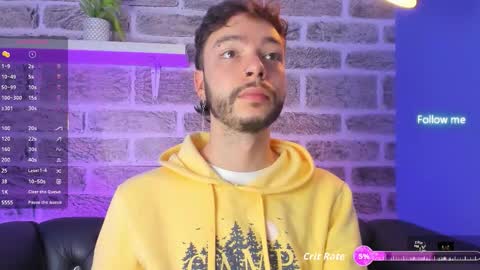    online show from February 7, 2026, 11:58 am