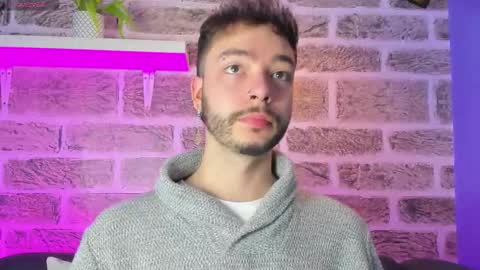    online show from March 5, 2026, 12:01 pm