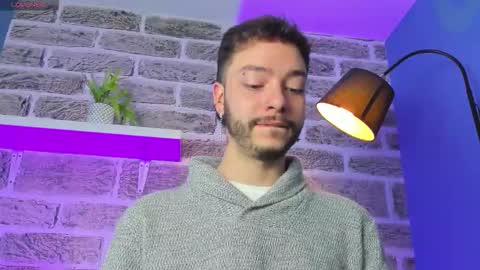    online show from March 8, 2026, 12:09 pm